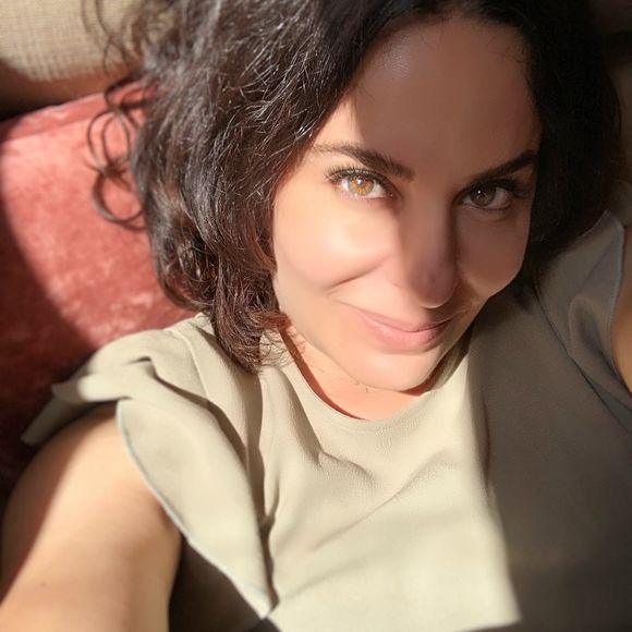 michellefama